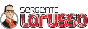 Sergente Lorusso
