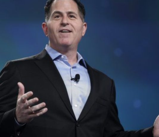 Crisi delle memorie 2026, Dell risponde ad HPE: la sfida sulla prevedibilità dei prezzi è cominciata