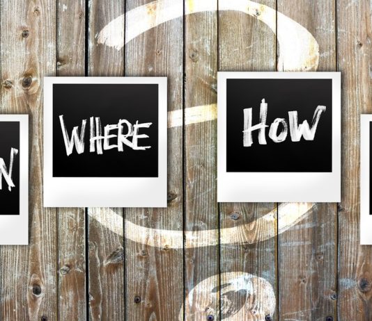 Distributori informatica cosa sono, dove sono e che ruolo avranno nella digital transformation del canale? La prima mappa