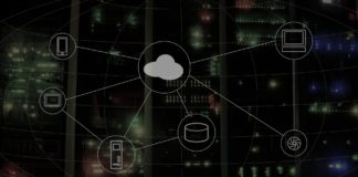 Oracle Cloud Infrastructure