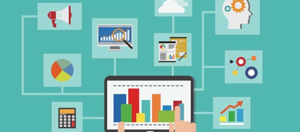 Data-driven-cosa-è-jpg