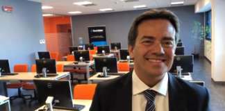 Cosa sono i chatbot