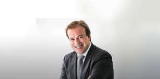 Cos'è la digital transformation