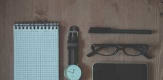 Che cosa è lo smart working