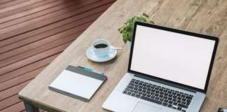Digital Workplace