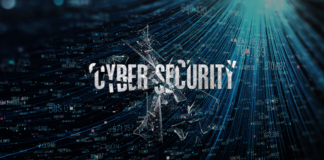Cos'è la sicurezza informatica
