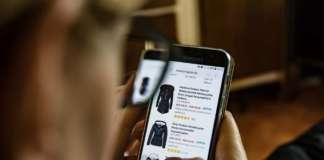Retail 4.0