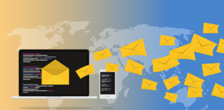 Cosa è un Antispam