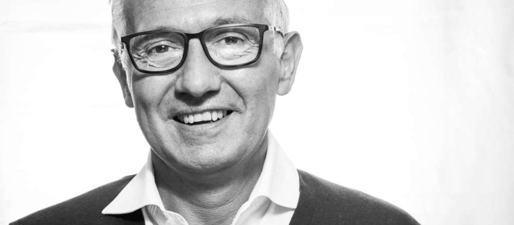 Fausto Turco Si-Net1