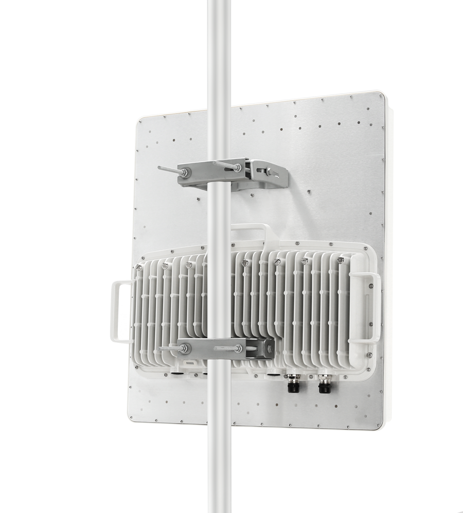 Access Point Cambium Networks PMP 450m