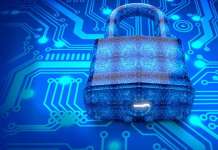 Sicurezza informatica