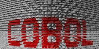 Cobol