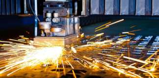 Come fare Industry 4.0