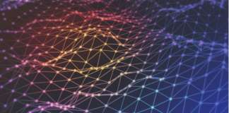 Cosa è il WiFi 6