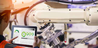 Sicurezza e Industry 4.0