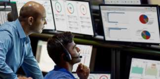 Monitoraggio dell’infrastruttura It