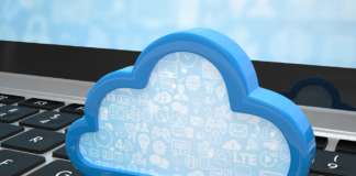 Reevo Cloud Provider