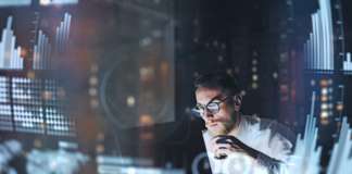 Cosa è la marketing intelligence
