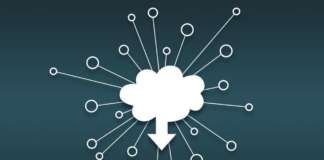 cloud