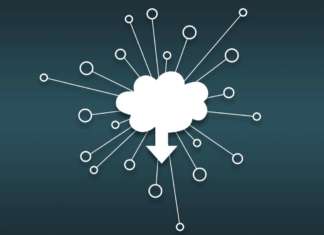 cloud