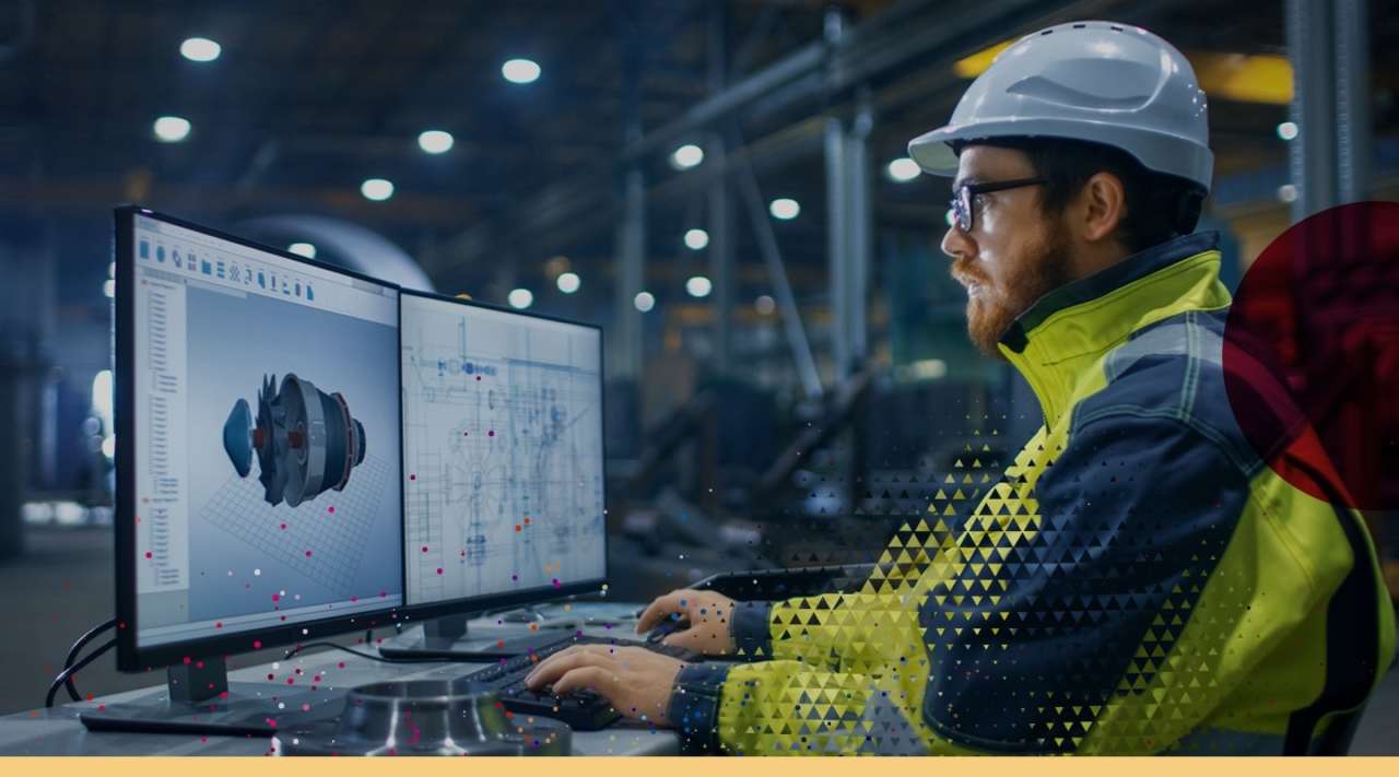 Cosa è Industry 5.0