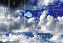 governance del cloud