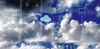 governance del cloud