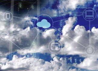 governance del cloud