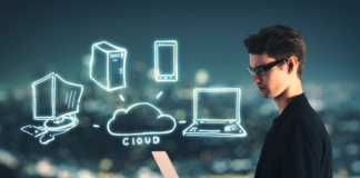 Workspace as a Service