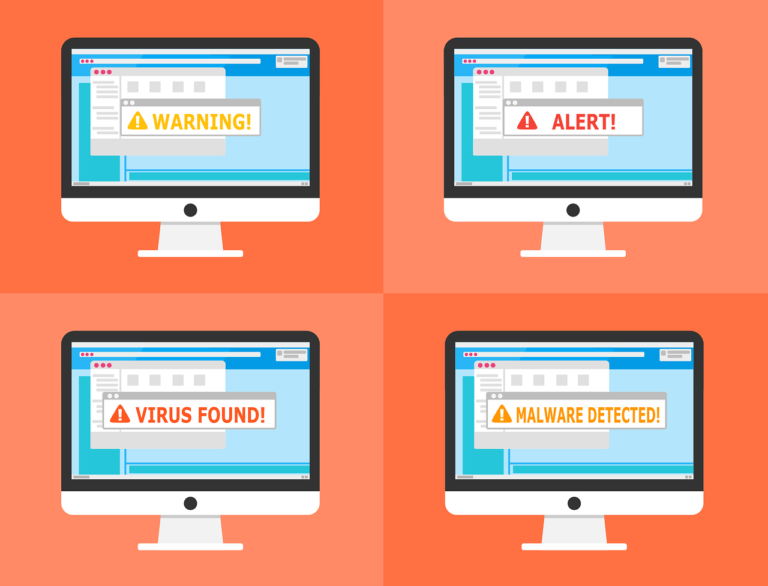 Firewall cos’è, a cosa serve e perché oggi è fondamentale Firewall cos’è, a cosa serve e perché oggi è fondamentale