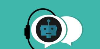 chatbot