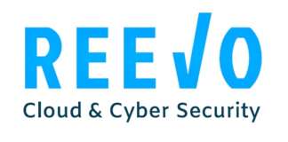 Logo Reevo