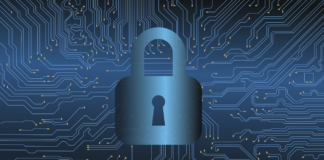 Cyberattacchi, l’AI comprime i tempi: dalle vulnerabilità ai dati rubati in cinque minuti