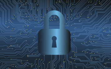 Cyberattacchi, l’AI comprime i tempi: dalle vulnerabilità ai dati rubati in cinque minuti