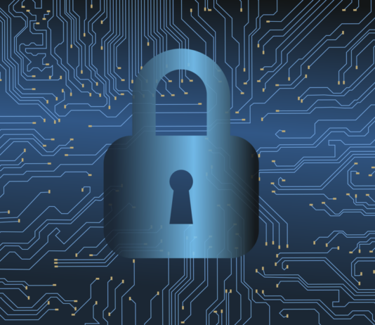 Cyberattacchi, l’AI comprime i tempi: dalle vulnerabilità ai dati rubati in cinque minuti
