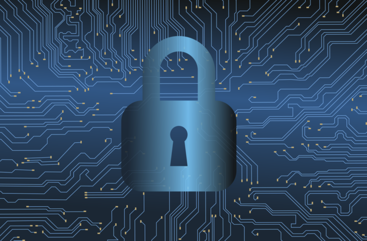 Cyberattacchi, l’AI comprime i tempi: dalle vulnerabilità ai dati rubati in cinque minuti