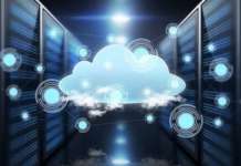 cosa è il cloud ibrido