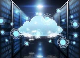 cosa è il cloud ibrido