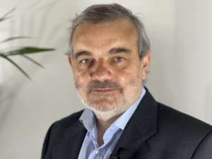 Enrico Manzoni - Partner Account Manager di Software AG