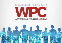 WPC Days banner 30 Giugno