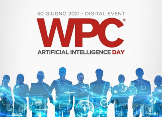 WPC Days banner 30 Giugno