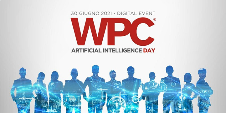 WPC Days banner 30 Giugno