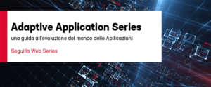 Banner Web Series F5 Networks