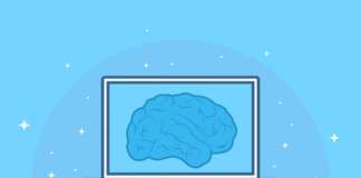 Machine Learning