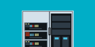 Big Data