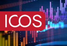 Banner ICOS