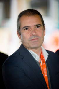 Luca Pedrazzini - General Manager di Sorint.Lab