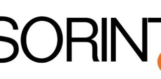 Banner Sorint.Lab