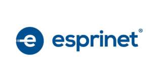Banner Esprinet