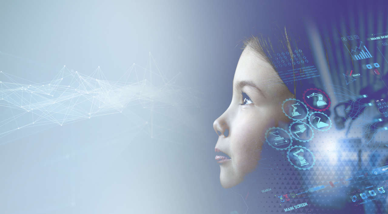 Transizione 4.0 e PNRR